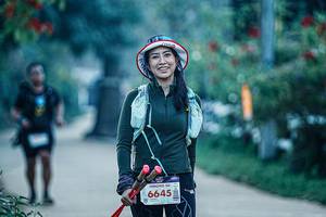 BIB: 
                            <button type="button" onclick="openModal(25565804)" class="btn btn-primary btn-sm float-right btn-popup" data-toggle="modal" data-target=".modal-high-quality">
                        <i class="fas fa-shopping-cart"></i> Add to Cart
                    </button>
                                            <button type="button" onclick="isThisMe(25565804, true)" class="btn btn-success btn-sm float-right btn-popup btn-isme hidden" data-toggle="tooltip" data-placement="bottom" title="นี่คือรูปของคุณใช่ไหม คลิกที่นี่เพื่อเอาเข้าอัลบั้ม">
                        <i class="fas fa-plus"></i> Add to album
                    </button>
                    <button type="button" onclick="isThisMe(25565804, false)" class="btn btn-warning btn-sm float-right btn-popup btn-isnotme hidden">
                        <i class="fas fa-ban"></i> Remove from album
                    </button>